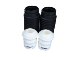 72-1204 Zestaw Montażowy Amortyzatora Bmw P. E28 Maxgear