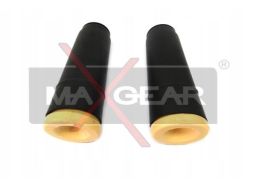 72-1217 Zestaw Montażowy Amortyzatora Ford T. Fo Maxgear