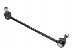 72-1277 Łącznik Stab. Db P. Vito 96-03 Le Maxgear