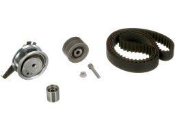 K015695Xs Zestaw Paska Rozrządu Gates