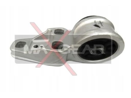 72-1323 Tuleja Belki Vw T. A6/Passat/Superb 97-0 Maxgear