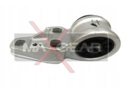 72-1323 Tuleja Belki Vw T. A6/Passat/Superb 97-0 Maxgear