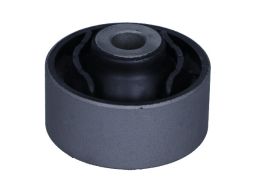 72-1372 Tuleja Wah. Opel P. Corsa C 01- Le/Pr Do Maxgear