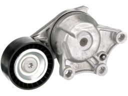 T39460 Napinacz Paska Wieloklinowego Gates