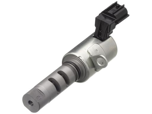 Vvs111 Zawór Sterujący Ustawieniem Wałka Rozrzą Gates