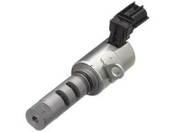 Vvs111 Zawór Sterujący Ustawieniem Wałka Rozrzą Gates