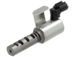 Vvs164 Zawór Sterujący Ustawieniem Wałka Rozrzą Gates