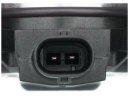 Vvs226 Zawór Sterujący Ustawieniem Wałka Rozrzą Gates