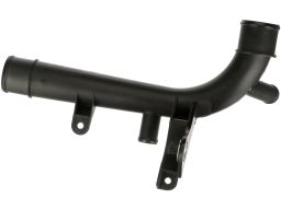 02-3002 Przewód Układu Chłodzenia Gates