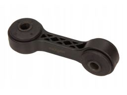 72-1442 Łącznik Stab. Hyundai P. Atos Maxgear