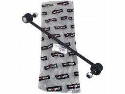 72-1456 Łącznik Stab. Ford P. Focus 04- Le/Pr Maxgear