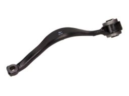 72-1501 Wahacz Bmw P. E53 X5 00- Pr Maxgear