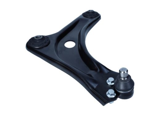 72-1519 Wahacz Citroen P. C3 02- Le Maxgear