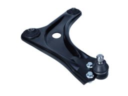 72-1519 Wahacz Citroen P. C3 02- Le Maxgear