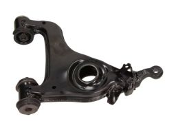 72-1532 Wahacz Db P. W210 Pr Dolny Maxgear