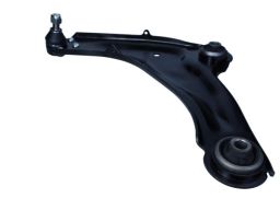 72-1545 Wahacz Renault P. Laguna 01- Le Maxgear