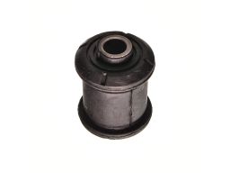 72-1561 Tuleja Wah. Opel P. Astra G Maxgear