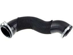 09-1237 Przewód Powietrza Doładowujacego Gates