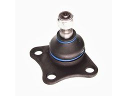 72-1605 Sworzeń Wahacza Lancia P. Kappa Maxgear