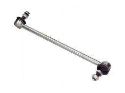 72-1628 Łącznik Stab. Bmw P. E87/90 04- Pr Maxgear
