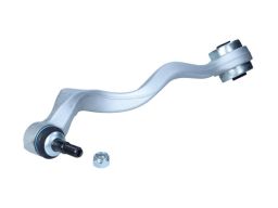 72-1667 Wahacz Bmw P. E60/61 04- Le Górny Przedn Maxgear