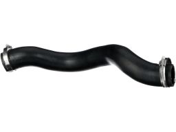 09-1476 Przewód Powietrza Doładowujacego Gates