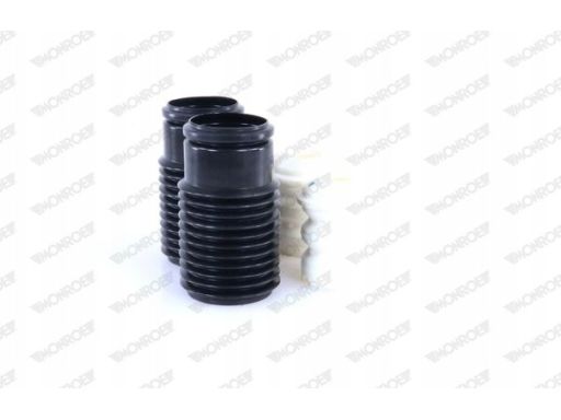 Pk012 Zestaw Ochrony Przeciwpyłowej Amortyzato Monroe