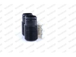 Pk012 Zestaw Ochrony Przeciwpyłowej Amortyzato Monroe