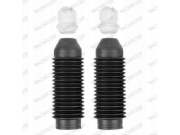 Pk076 Zestaw Ochrony Przeciwpyłowej Amortyzato Monroe