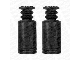 Pk106 Zestaw Ochrony Przeciwpyłowej Amortyzato Monroe