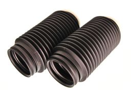 72-1684 Zestaw Montażowy Amortyzatora Ford P. Mo Maxgear