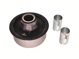 72-1699 Tuleja Wah. Opel P. Astra F Kpl Z Metalo Maxgear