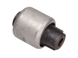 72-1735 Tuleja Wah. Bmw P. E87/90 Tyln Maxgear