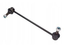 72-1747 Łącznik Stab. Db P. Vito 03- Le Maxgear