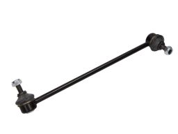 72-1757 Łącznik Stab. Bmw P. E83 X3 Pr Maxgear