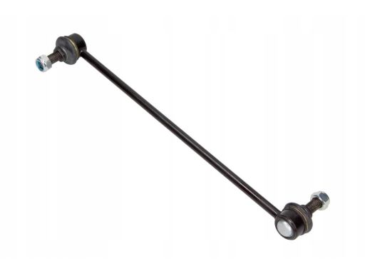 72-1765 Łącznik Stab. Opel P. Vectra C Le/Pr Maxgear