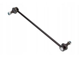 72-1765 Łącznik Stab. Opel P. Vectra C Le/Pr Maxgear