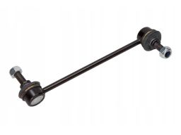 72-1779 Łącznik Stab. Hyundai P. Getz 02- Le Maxgear