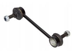 72-1793 Łącznik Stab. Peugeot T. 407 04- Le/Pr Maxgear