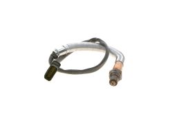 0 258 010 233 Sonda Lambda Bosch
