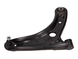 72-1829 Wahacz Honda P. Jazz 02- Pr Dolny Maxgear