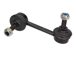 72-1838 Łącznik Stab. Alfa T. 166 98- Maxgear