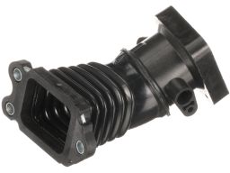 Antk1213 Przewód Filtra Powietrza Gates