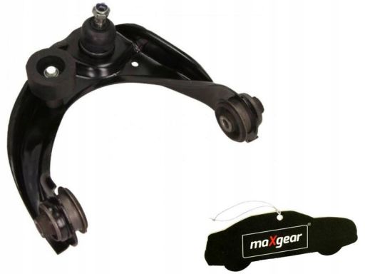 72-1889 Wahacz Mazda P. 6 02- Le Górny Maxgear