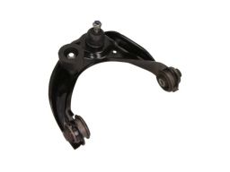 72-1889 Wahacz Mazda P. 6 02- Le Górny Maxgear