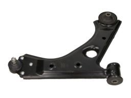 72-1900 Wahacz Opel P. Corsa D 06- Pr Maxgear