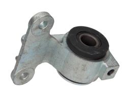 72-1916 Tuleja Wah. Citroen P. C8 Tylna Le Maxgear