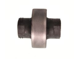 72-1930 Tuleja Wah. Fiat P. Stilo Tylna Maxgear