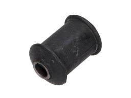 72-1942 Tuleja Wah. Ford P. Transit 00- Przednia Maxgear