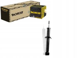 R3715 Amortyzator Monroe